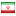 sarmayegan.com server is located in Iran